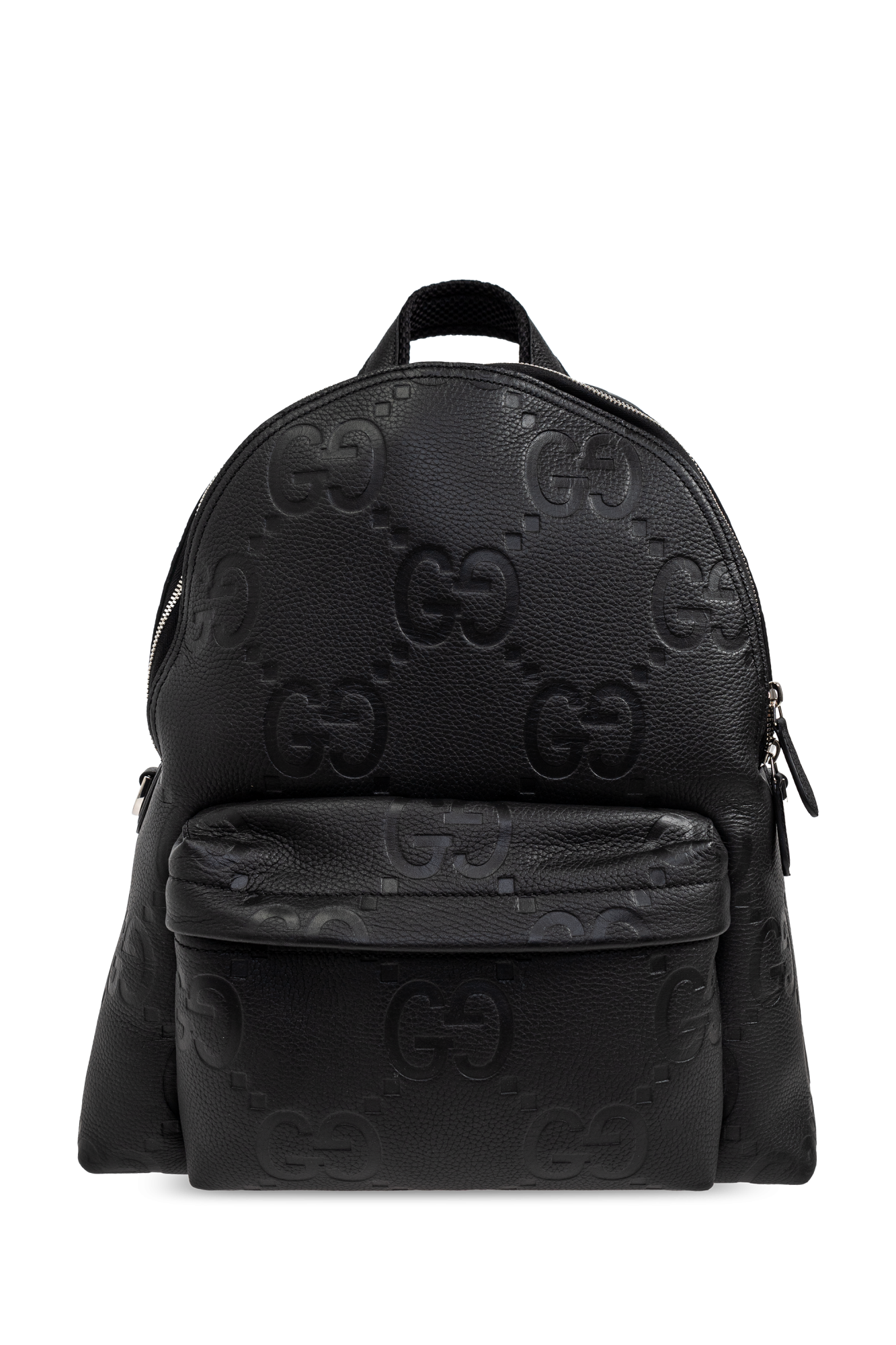 Gucci Backpack Jumbo Medium | Men's | Vitkac